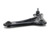 Front lower control arm/wishbone