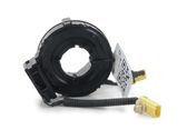Airbag slip ring squib (SRS ring)