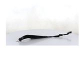 Front wiper blade arm