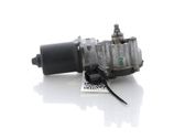 Moteur d'essuie-glace
