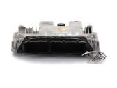 Calculateur moteur ECU