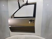 Door (2 Door Coupe)