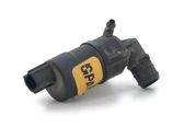 Windscreen/windshield washer pump