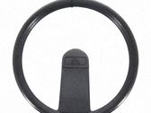 Volante
