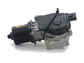 Moteur d'essuie-glace