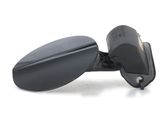 Fuel tank cap