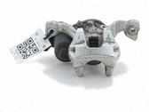 Caliper del freno trasero
