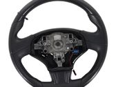 Volante
