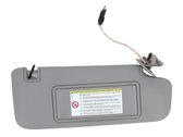 Sonnenblende
