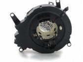 Lenkwinkelsensor Airbagschleifring Wickelfeder