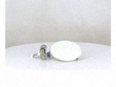 Tapón del depósito de combustible