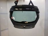 Tailgate/trunk/boot lid