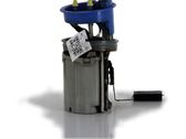 In-tank fuel pump