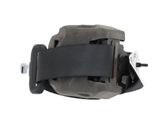 Ceinture de sécurité arrière