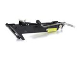 Lift Jack