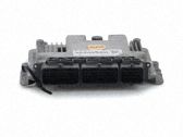 Unidad de control/módulo del motor