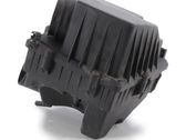 Air filter box