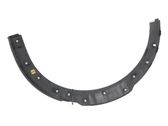 Rear arch trim