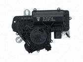 Motor de apertura del maletero/compartimento de carga