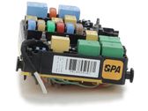 BSM Control unit