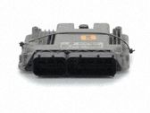 Unidad de control/módulo del motor