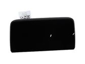 Pantalla/monitor/visor