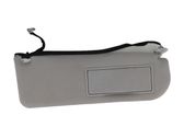 Sun visor