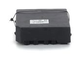 BSM Control unit