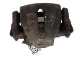 Caliper de freno delantero