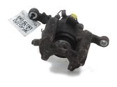 Caliper del freno trasero