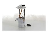 In-tank fuel pump