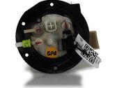 In-tank fuel pump