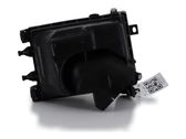 Air filter box