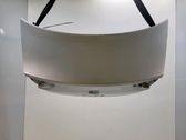 Puerta del maletero/compartimento de carga
