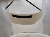 Engine bonnet/hood