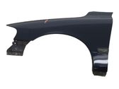 Fender