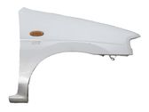 Guardabarro