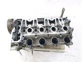 Engine head