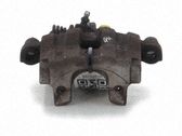 Caliper del freno trasero