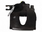 Caliper de freno delantero