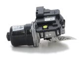 Moteur d'essuie-glace