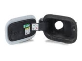 Fuel tank cap