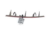 Rear tail light reflector