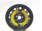 R15 steel rim