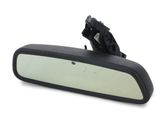 Rear view mirror (interior)