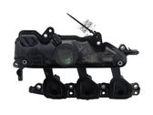 Rocker cam cover