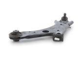 Front lower control arm/wishbone