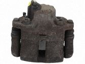 Caliper de freno delantero
