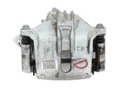 Caliper de freno delantero