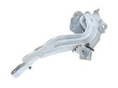 Engine bonnet/hood hinges